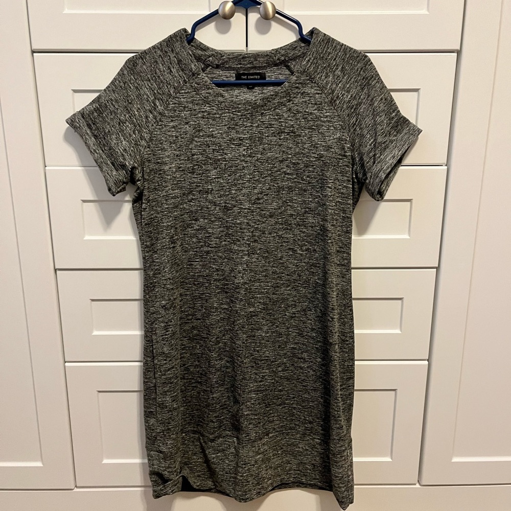 Limited Dress